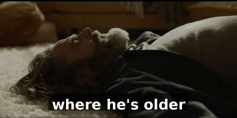 4d34a645-4c08-4b37-92f6-47d8ff65ded7.gif
