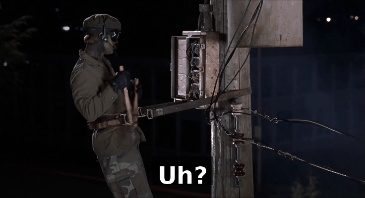 08989265-a50b-4e65-b90b-2873684612b6.gif