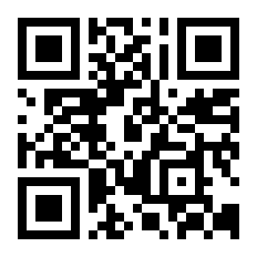 QR code for this GIF's share link