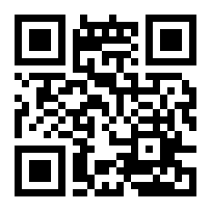 QR code for this GIF's share link