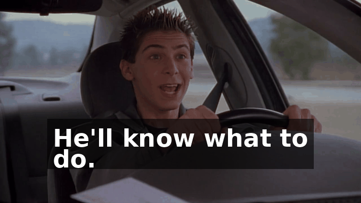 6cb423f2-e201-4877-94c7-bc8ceb04658c.gif