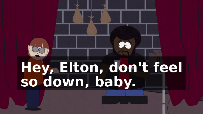 b5a52cd0-97c7-45e3-abc1-362e8af5dccd.gif