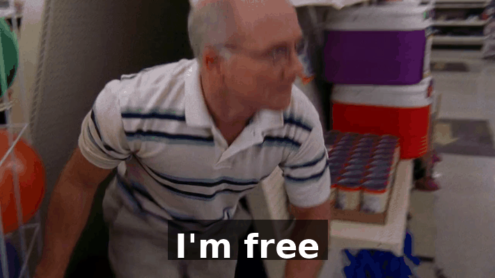 5f42127a-a140-44de-9d4b-b097fa3c135c.gif