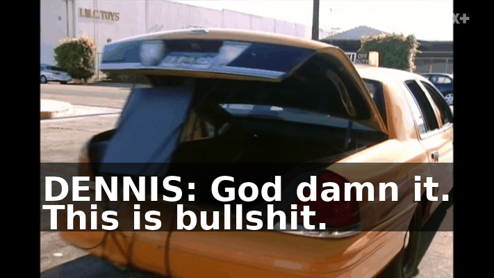 0f76d771-230f-4352-a3e8-c7d2935ceca1.gif