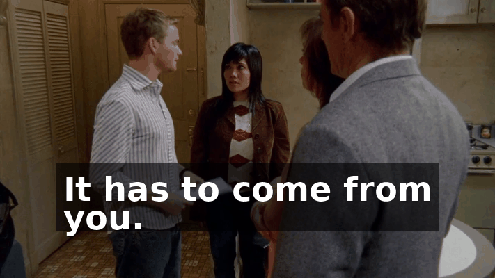 63645669-e8d7-413b-8e84-a40d8348ec93.gif