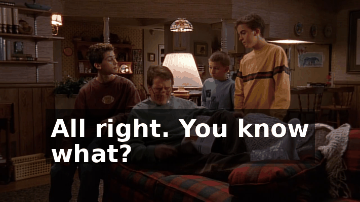 ab72c96e-99d3-469b-b84f-83199682ce9d.gif