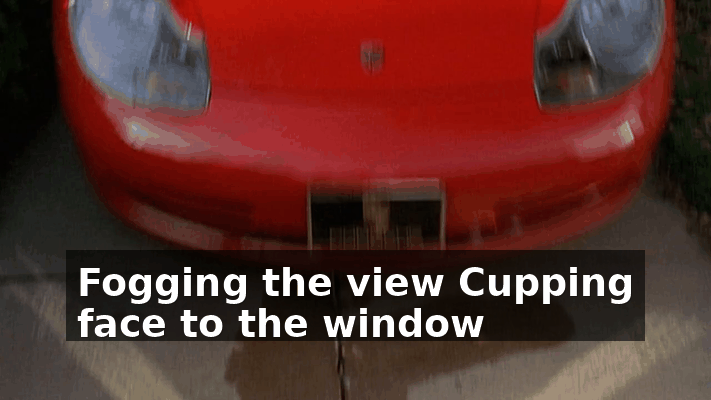e1b5e0d3-ac8a-41f7-b9a5-9cf6a1a21221.gif