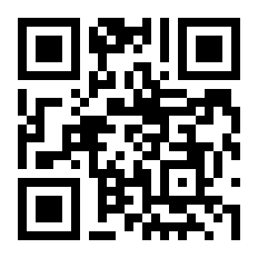 QR code for this GIF's share link