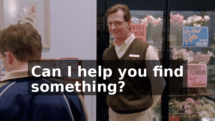 96c742e6-0595-4712-aac7-c9905e472526.gif