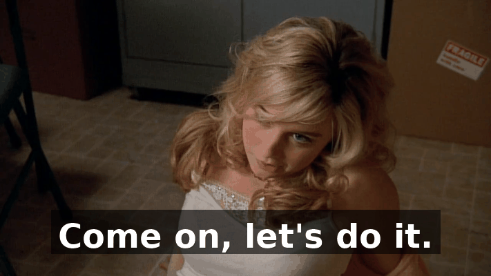 f82a8169-6c52-4068-814c-3c2b53c74a7f.gif