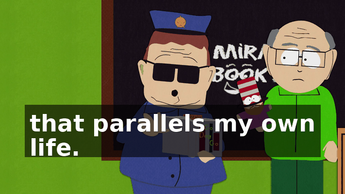 13fb54c9-dca3-4afe-af0e-f7dc5f6a7cfb.gif