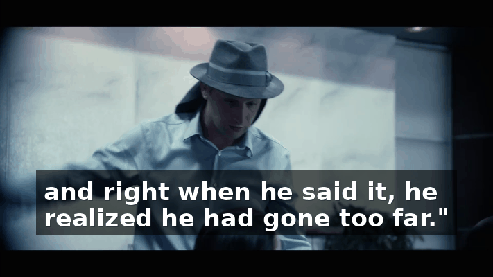 c76fac23-c4a0-4174-a262-f36fa0cd6db6.gif