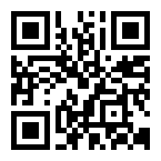 QR code for this GIF's share link