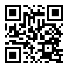 QR code for this GIF's share link