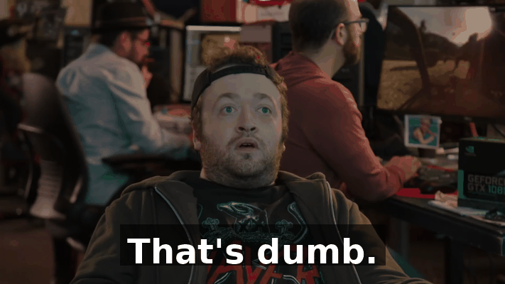 65a0c252-be4a-48f2-a7aa-6fb88eb6aafd.gif