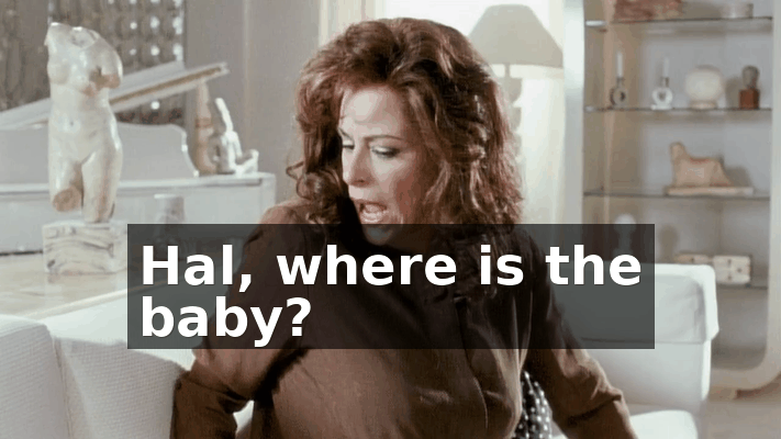 2dcb3058-1150-4301-b844-60ec878f1d79.gif