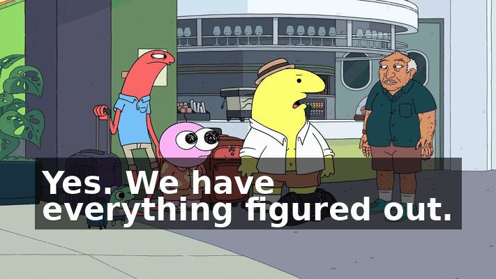 ce92316a-82c4-4591-bb0f-8405b6136f95.gif