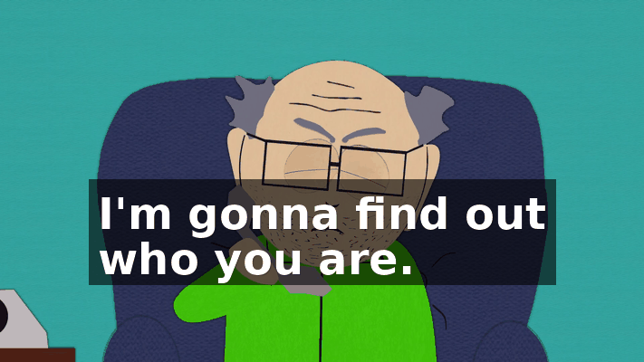 842a10d1-1bba-41a4-9f99-91d292f3f9ad.gif