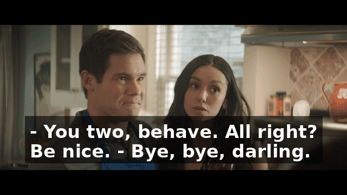 5f7e646a-3dc3-4d49-9fbf-ccef33139f98.gif