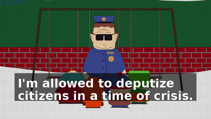 e139d727-be53-4da2-ba78-b2e10890048e.gif