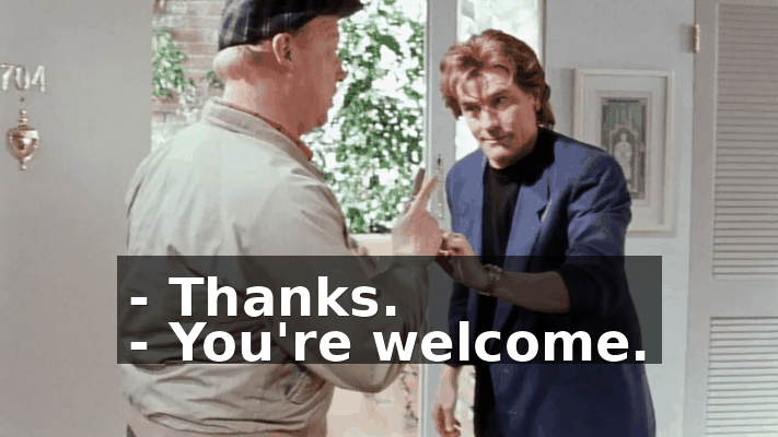 f27a6ffe-689c-413c-8724-0c983a47dc61.gif