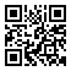QR code for this GIF's share link
