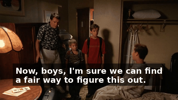 cd2631fa-1dfa-4a39-81ff-39c150f63706.gif