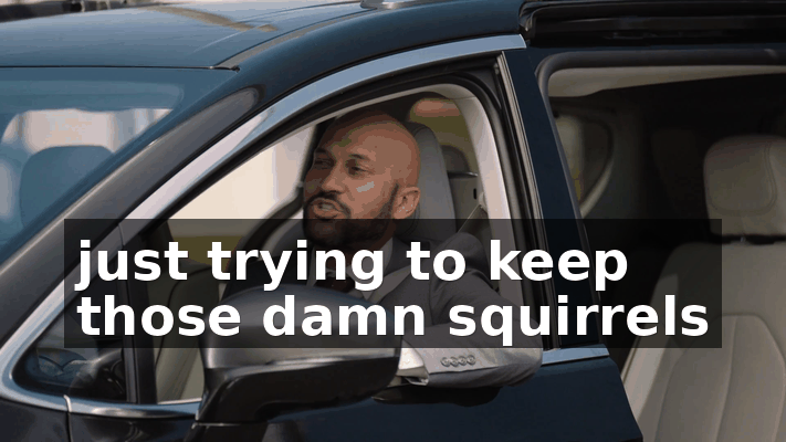 e44a00ec-9a27-47ec-9529-e6d5cf12dc99.gif