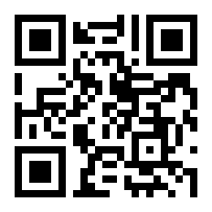 QR code for this GIF's share link