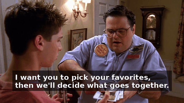 c02bafb0-837b-4a16-afbc-fa7f8f52f310.gif