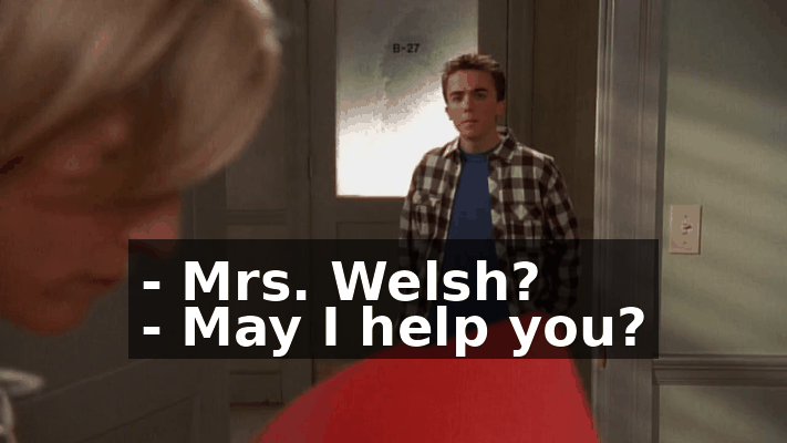 0bcd0025-959b-41e6-beab-01ff5d96dd85.gif