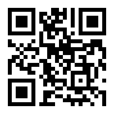 QR code for this GIF's share link