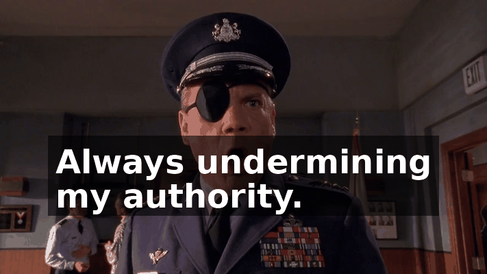74699ae7-c954-463b-be3a-08d9538e37ac.gif