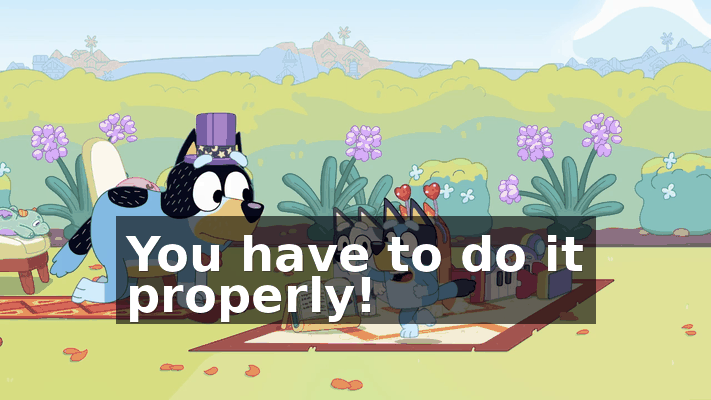 da28803a-3442-454a-8630-db3ea2d81eb3.gif