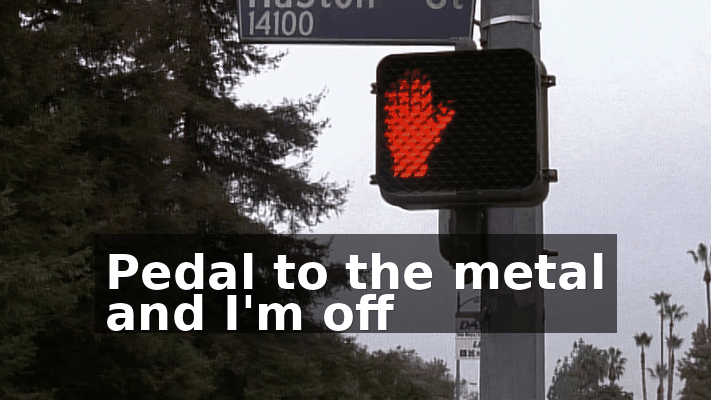2143ef62-395b-4bdf-a26f-54849bf9616d.gif