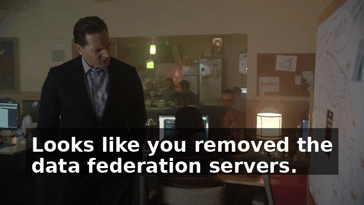 b659ce96-0e5b-44bd-a17f-b4d709c8d507.gif