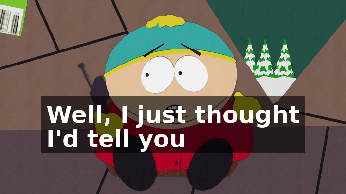e42c3e06-cbc4-4284-a60c-da351da40d47.gif