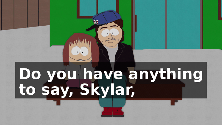 d0eaf93f-b661-45fa-8ac2-55106eaa0d1c.gif