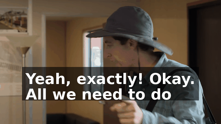 e63ebfdd-80cb-4681-986e-7e42807b27a3.gif