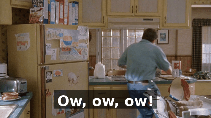 ea4a4a80-bff9-4f99-83d2-209d781e9982.gif
