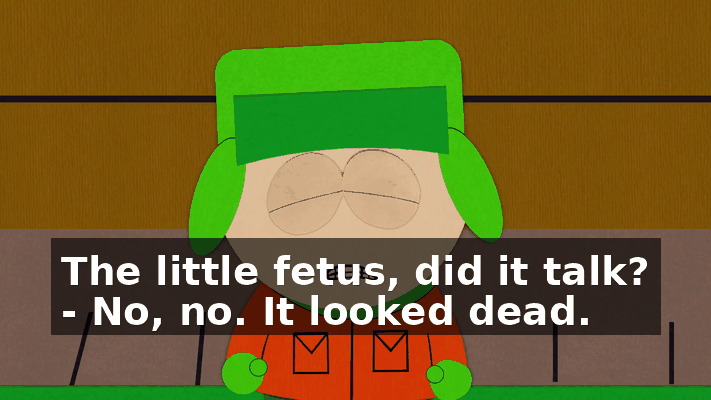 0f68bb7c-cfab-47f9-baae-1988fca03c8b.gif