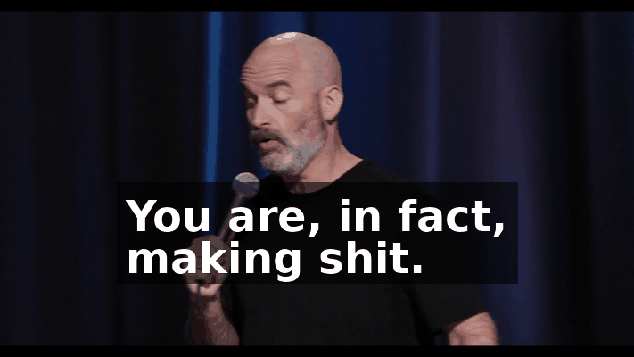 17fd691d-199a-4924-9600-ad5a4b08b635.gif