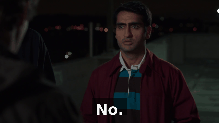 8b1d0b0a-a5f7-411d-8bd0-a731fc0d7cfa.gif