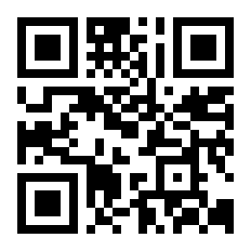 QR code for this GIF's share link