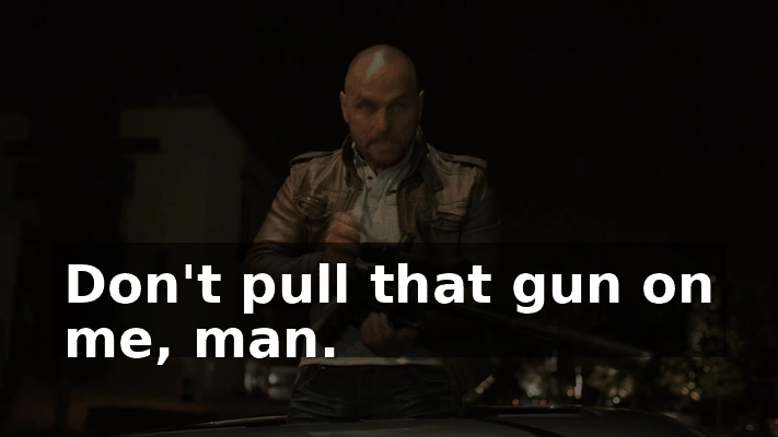 7648b8c7-b5e8-4e1c-b67c-8a9da415d72d.gif