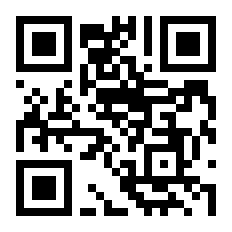 QR code for this GIF's share link