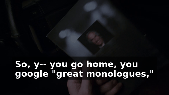 d4472e21-e911-4d86-a9c3-6956ae17f7b9.gif