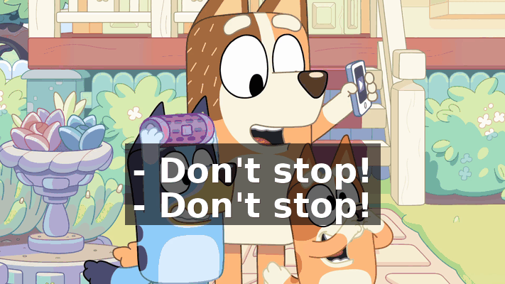 eb664707-12d4-4214-9f55-b3701ee4bfe3.gif
