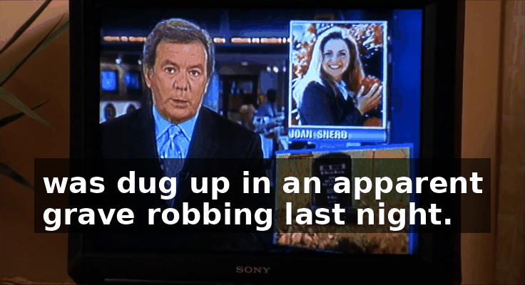 329c5d4a-eebf-4667-81ef-4f4c9d50ea44.gif