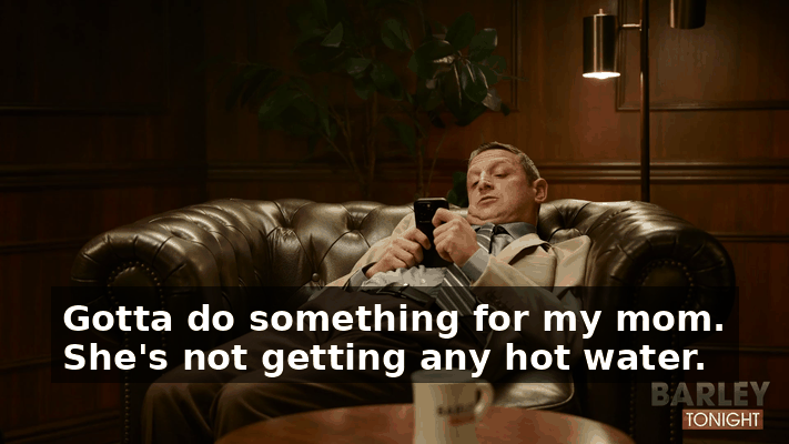 0f31c2ca-064e-4cb2-a2ef-32512a1a183e.gif